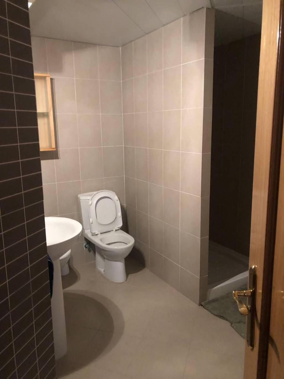 Apartment El Campello Zewnętrze zdjęcie