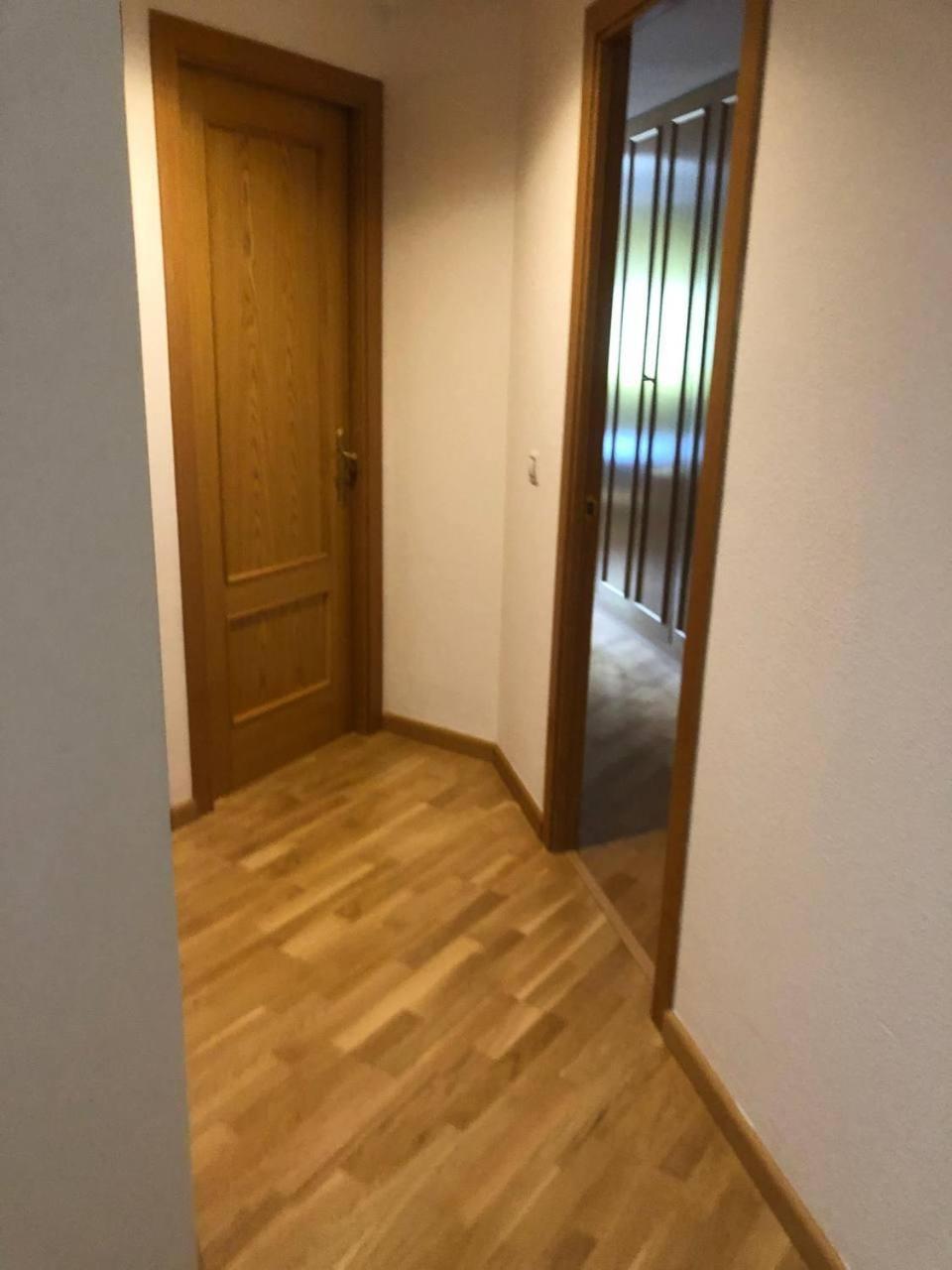 Apartment El Campello Zewnętrze zdjęcie
